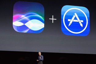Apple as a Service AI應用軟件開發的戰略轉型新范式