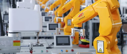 2020專業就業競爭力30強 新工科與基礎科學類專業優勢強勁